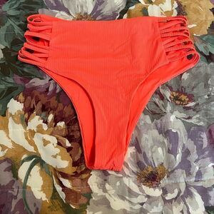 TiniBikini Swimwear Bottoms